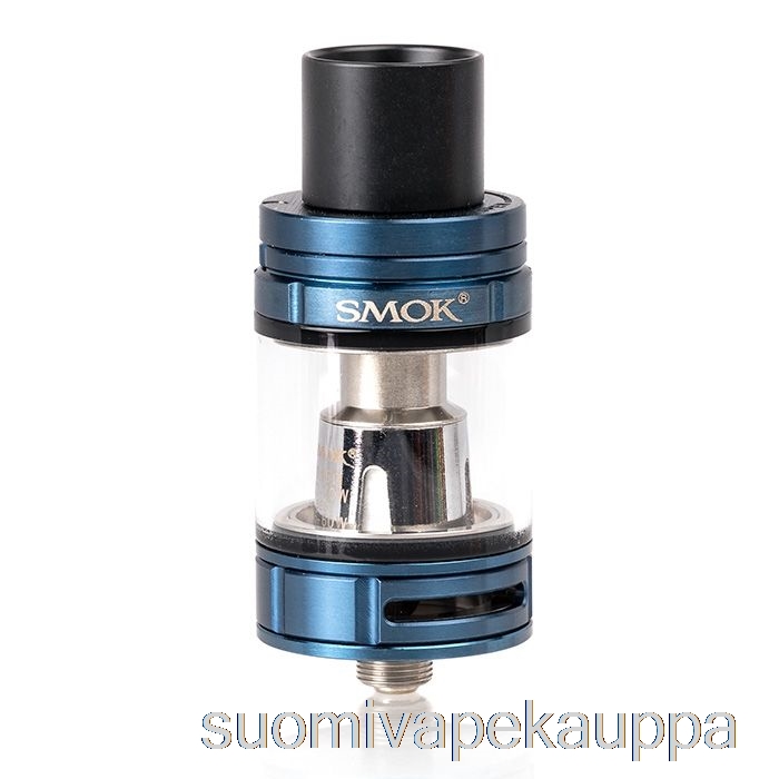 Vape Box Smok Tfv8 Iso Vauvasäiliö Sininen